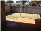 5/243-251 Piccadilly Street, WEST LAMINGTON, Kalgoorlie WA 6430