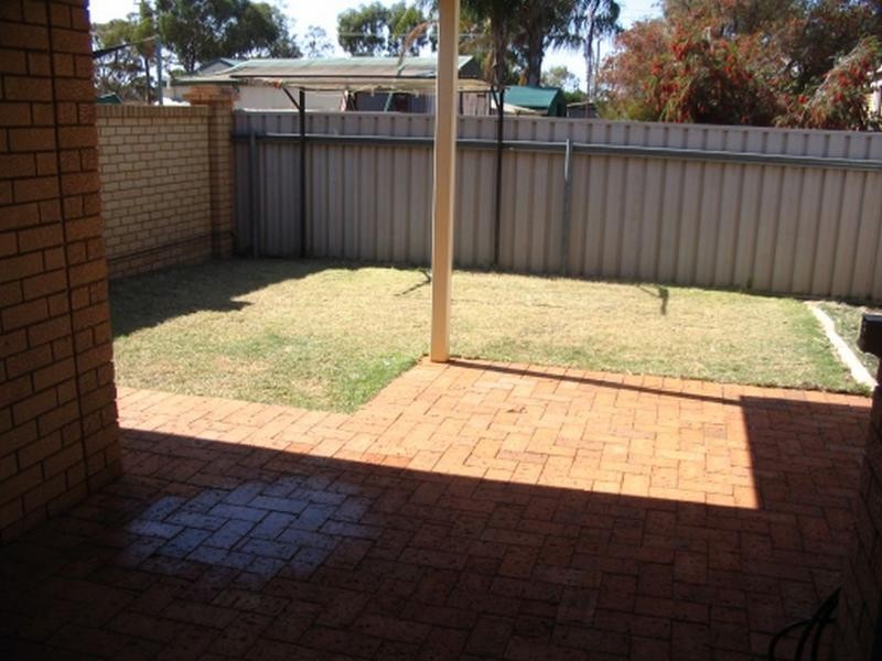 5/243-251 Piccadilly Street, WEST LAMINGTON, Kalgoorlie WA 6430