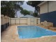 5/243-251 Piccadilly Street, WEST LAMINGTON, Kalgoorlie WA 6430