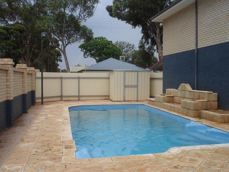 5/243-251 Piccadilly Street, WEST LAMINGTON, Kalgoorlie WA 6430
