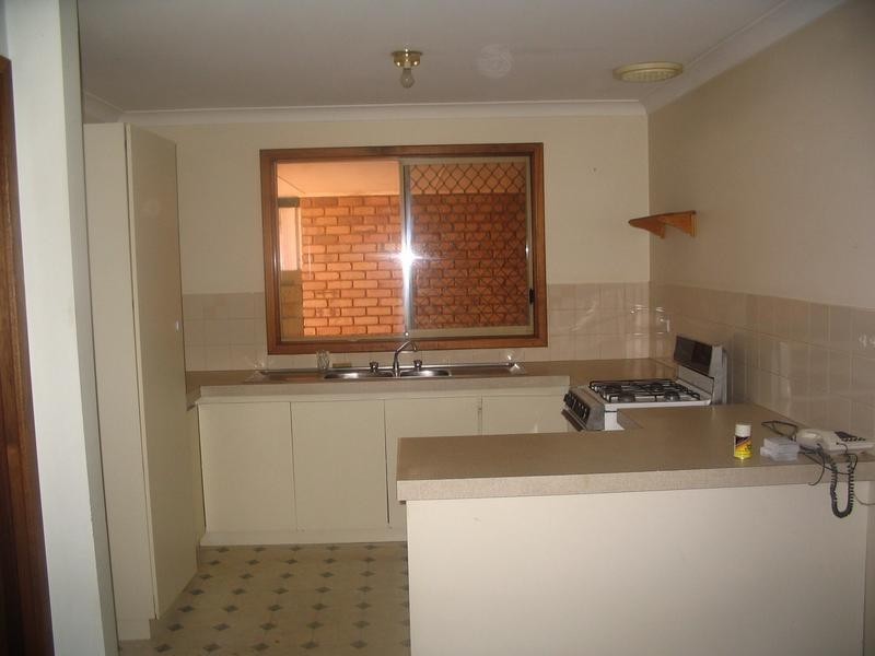 2/9 McLaren Street, Kalgoorlie WA 6430