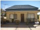2 President Street, Kalgoorlie WA 6430