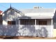 67 Cheetham Street, Kalgoorlie WA 6430