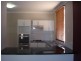 67 Cheetham Street, Kalgoorlie WA 6430