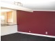 67 Cheetham Street, Kalgoorlie WA 6430
