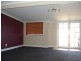 67 Cheetham Street, Kalgoorlie WA 6430