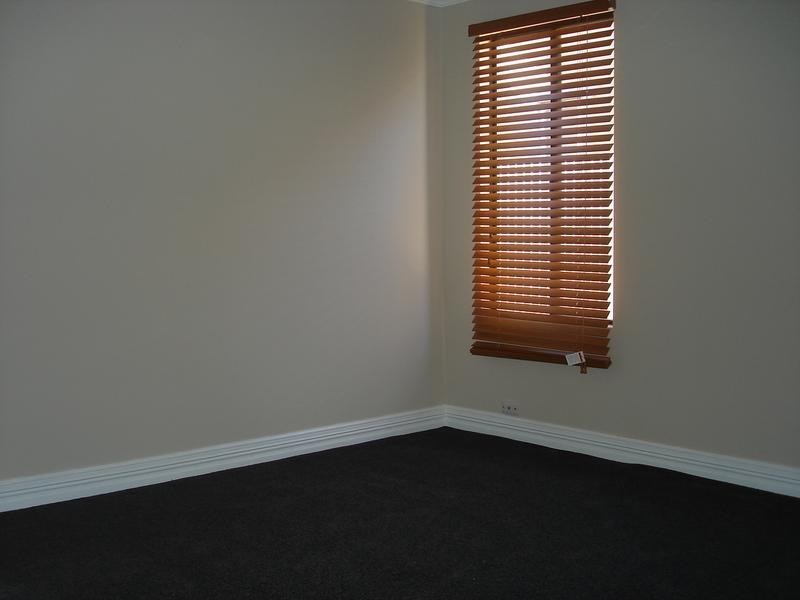 67 Cheetham Street, Kalgoorlie WA 6430