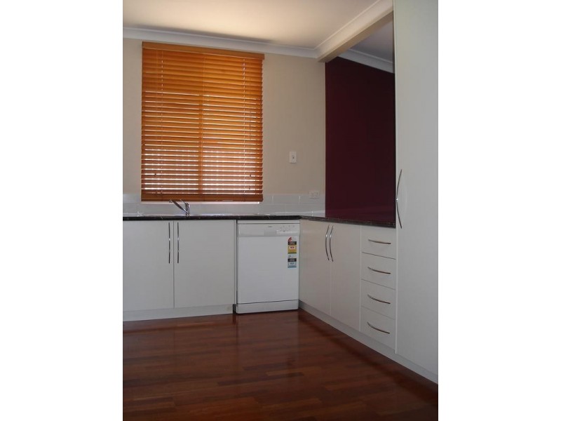 67 Cheetham Street, Kalgoorlie WA 6430