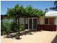 67 Cheetham Street, Kalgoorlie WA 6430