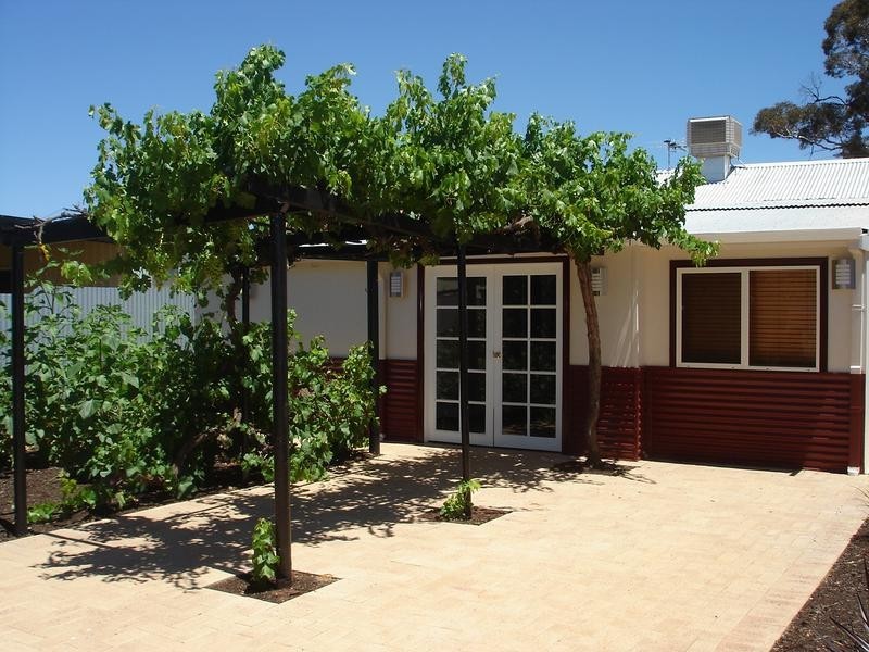 67 Cheetham Street, Kalgoorlie WA 6430