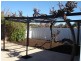 67 Cheetham Street, Kalgoorlie WA 6430