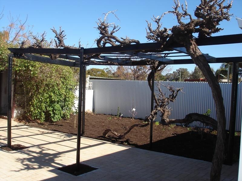67 Cheetham Street, Kalgoorlie WA 6430