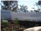 67 Cheetham Street, Kalgoorlie WA 6430