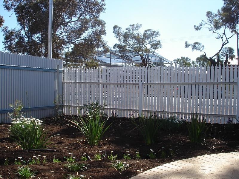 67 Cheetham Street, Kalgoorlie WA 6430