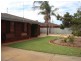 234 Collins Street, WEST LAMINGTON, Kalgoorlie WA 6430