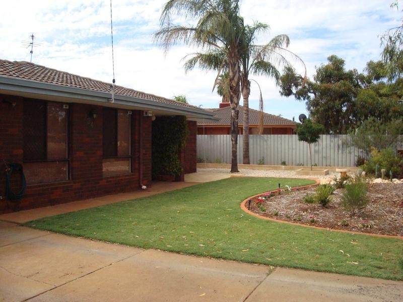234 Collins Street, WEST LAMINGTON, Kalgoorlie WA 6430