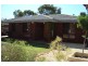 234 Collins Street, WEST LAMINGTON, Kalgoorlie WA 6430