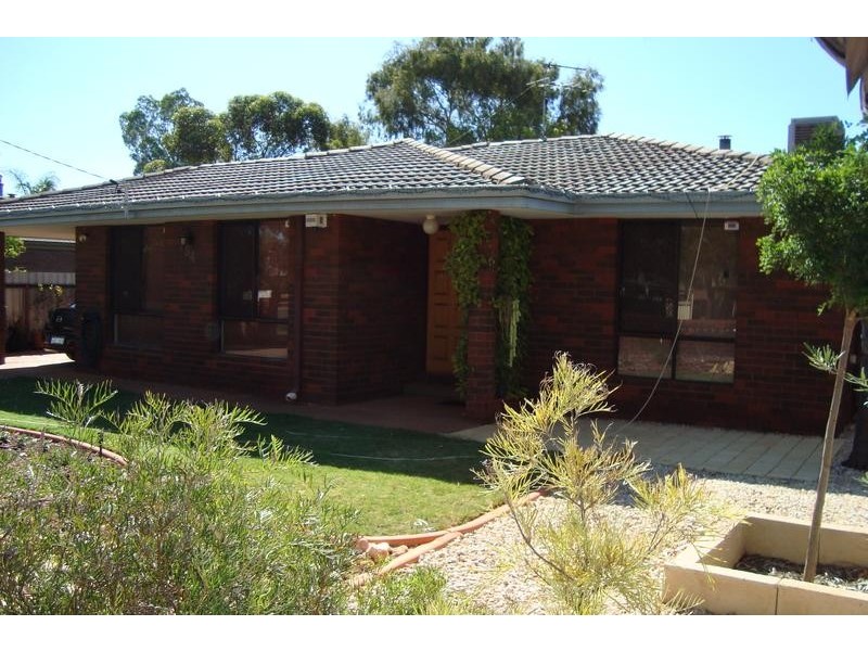 234 Collins Street, WEST LAMINGTON, Kalgoorlie WA 6430