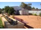 234 Collins Street, WEST LAMINGTON, Kalgoorlie WA 6430