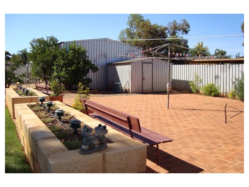 234 Collins Street, WEST LAMINGTON, Kalgoorlie WA 6430