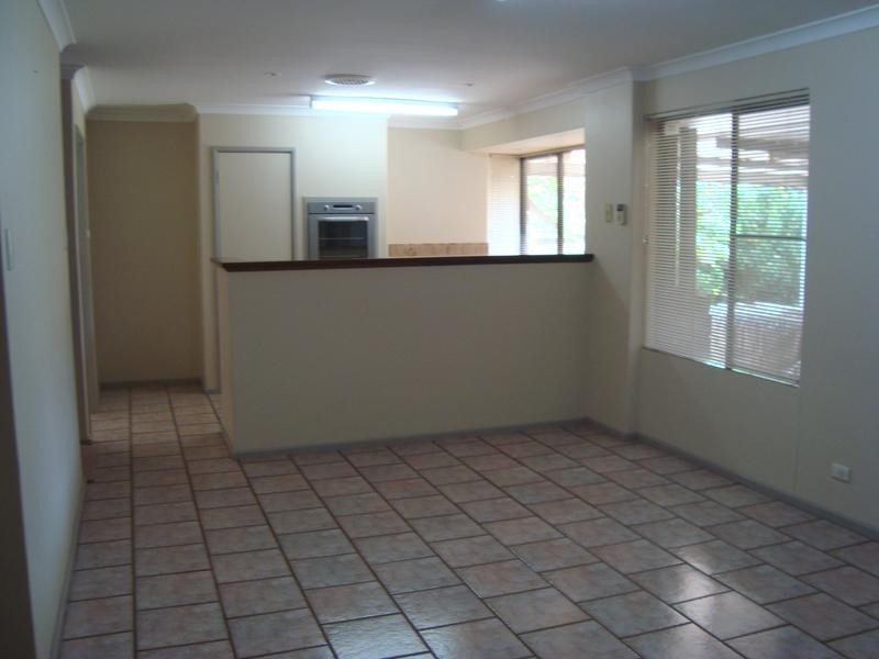 234 Collins Street, WEST LAMINGTON, Kalgoorlie WA 6430
