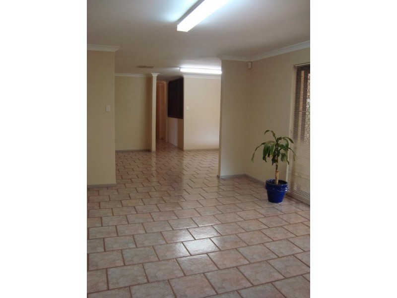 234 Collins Street, WEST LAMINGTON, Kalgoorlie WA 6430