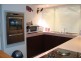234 Collins Street, WEST LAMINGTON, Kalgoorlie WA 6430