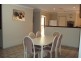 234 Collins Street, WEST LAMINGTON, Kalgoorlie WA 6430