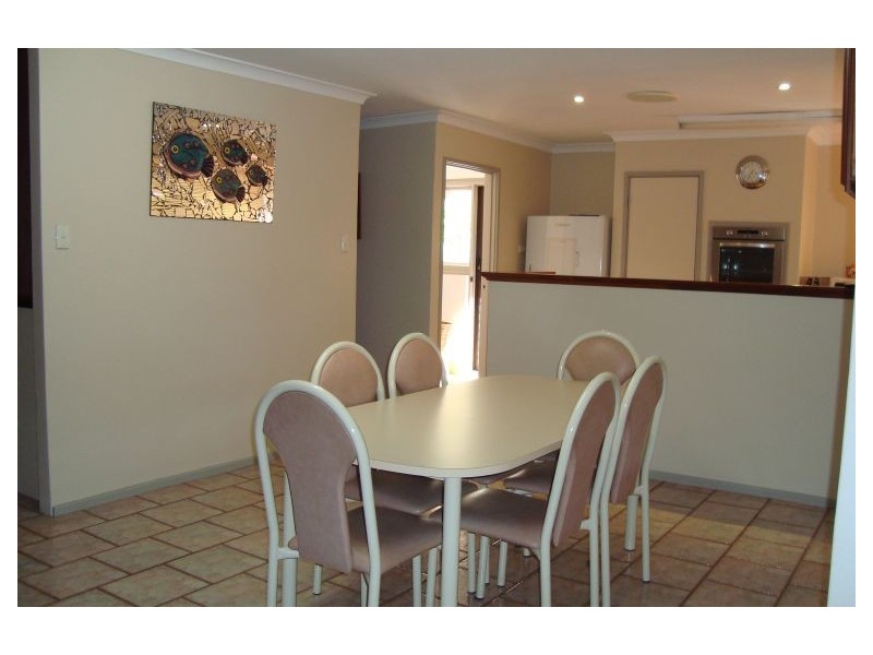 234 Collins Street, WEST LAMINGTON, Kalgoorlie WA 6430