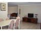 234 Collins Street, WEST LAMINGTON, Kalgoorlie WA 6430