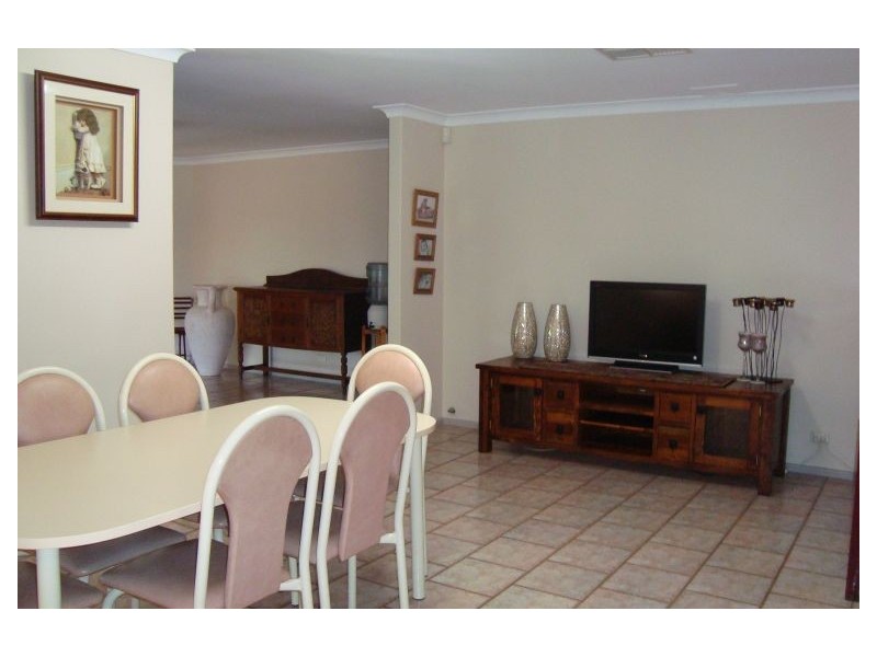 234 Collins Street, WEST LAMINGTON, Kalgoorlie WA 6430