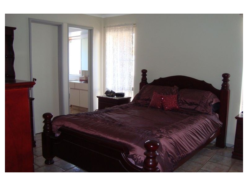 234 Collins Street, WEST LAMINGTON, Kalgoorlie WA 6430