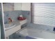 234 Collins Street, WEST LAMINGTON, Kalgoorlie WA 6430