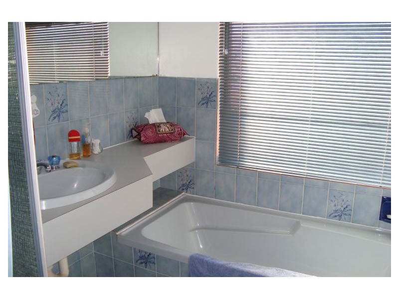 234 Collins Street, WEST LAMINGTON, Kalgoorlie WA 6430