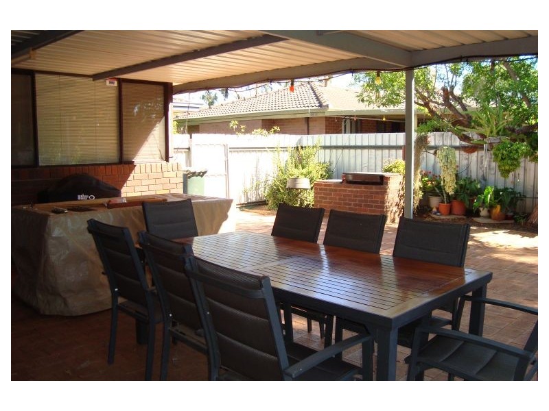 234 Collins Street, WEST LAMINGTON, Kalgoorlie WA 6430