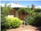 5/237 Dugan Street, Kalgoorlie WA 6430