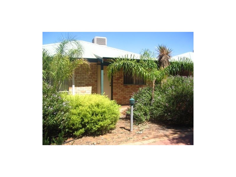 5/237 Dugan Street, Kalgoorlie WA 6430