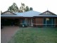 34 Geoffrey Stokes Parade, Kalgoorlie WA 6430