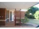 34 Geoffrey Stokes Parade, Kalgoorlie WA 6430