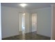 34 Geoffrey Stokes Parade, Kalgoorlie WA 6430