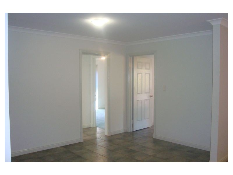 34 Geoffrey Stokes Parade, Kalgoorlie WA 6430