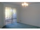 34 Geoffrey Stokes Parade, Kalgoorlie WA 6430