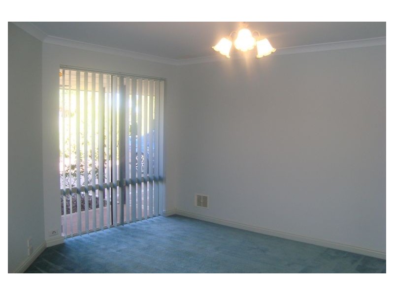 34 Geoffrey Stokes Parade, Kalgoorlie WA 6430