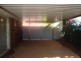 34 Geoffrey Stokes Parade, Kalgoorlie WA 6430
