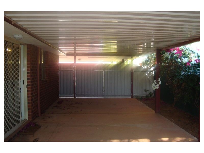 34 Geoffrey Stokes Parade, Kalgoorlie WA 6430