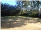 34 Geoffrey Stokes Parade, Kalgoorlie WA 6430