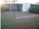 34 Geoffrey Stokes Parade, Kalgoorlie WA 6430