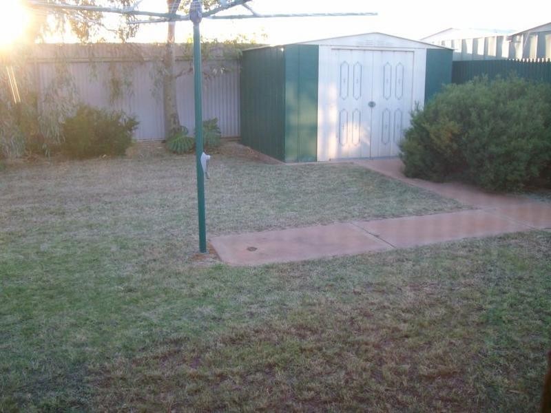34 Geoffrey Stokes Parade, Kalgoorlie WA 6430