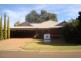 34 Geoffrey Stokes Parade, Kalgoorlie WA 6430