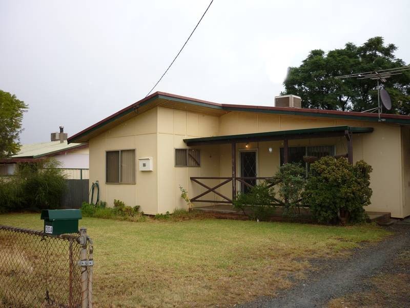 A/30 Davidson Street, South Kalgoorlie WA 6430
